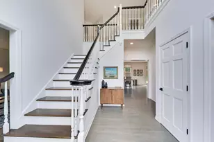 1228 N Jack Pine Ct, Palatine, IL 60067 - Photo 4