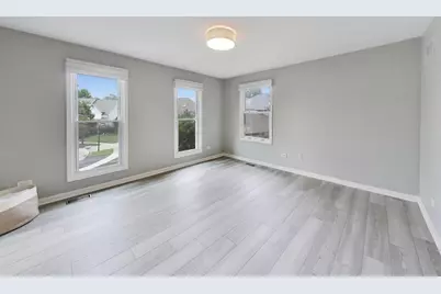1228 N Jack Pine Court, Palatine, IL 60067 - Photo 38