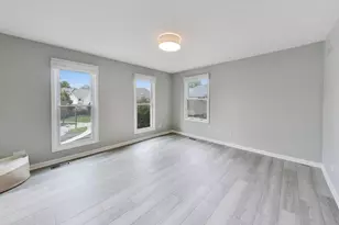 1228 N Jack Pine Ct, Palatine, IL 60067 - Photo 38