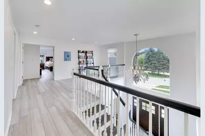 1228 N Jack Pine Court, Palatine, IL 60067 - Photo 24
