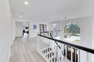 1228 N Jack Pine Ct, Palatine, IL 60067 - Photo 24