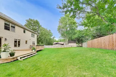 1228 N Jack Pine Court, Palatine, IL 60067 - Photo 50