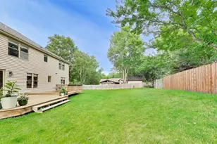 1228 N Jack Pine Ct, Palatine, IL 60067 - Photo 50