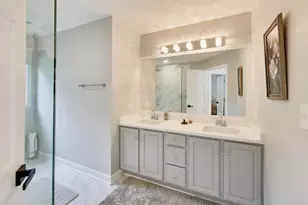 1228 N Jack Pine Ct, Palatine, IL 60067 - Photo 42