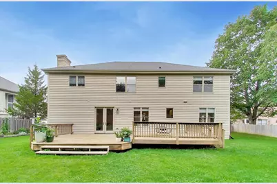1228 N Jack Pine Court, Palatine, IL 60067 - Photo 44