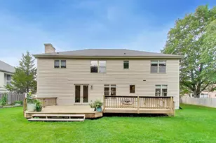 1228 N Jack Pine Ct, Palatine, IL 60067 - Photo 44
