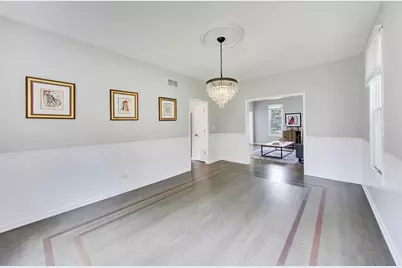 1228 N Jack Pine Court, Palatine, IL 60067 - Photo 18