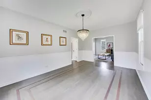 1228 N Jack Pine Ct, Palatine, IL 60067 - Photo 18