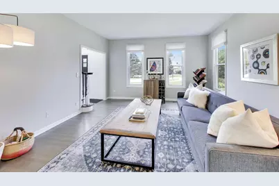 1228 N Jack Pine Court, Palatine, IL 60067 - Photo 12