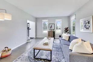 1228 N Jack Pine Ct, Palatine, IL 60067 - Photo 12