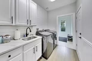 1228 N Jack Pine Ct, Palatine, IL 60067 - Photo 20