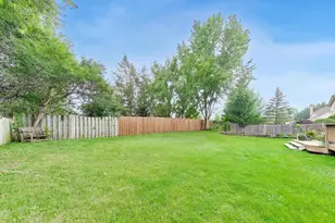 1228 N Jack Pine Ct, Palatine, IL 60067 - Photo 52