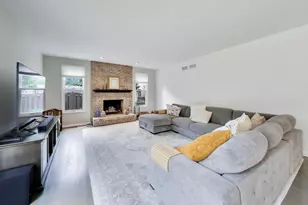 1228 N Jack Pine Ct, Palatine, IL 60067 - Photo 14