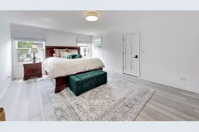 1228 N Jack Pine Court, Palatine, IL 60067 - Photo 32