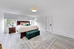 1228 N Jack Pine Ct, Palatine, IL 60067 - Photo 32