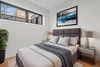2341 W Belden Avenue #1, Chicago, IL 60647 - Photo 8