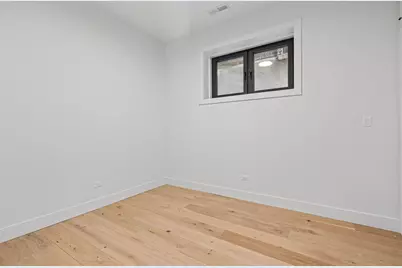 2341 W Belden Avenue #1, Chicago, IL 60647 - Photo 20