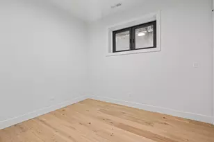 2341 W Belden Ave, Chicago, IL 60647 - Photo 20