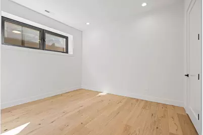 2341 W Belden Avenue #1, Chicago, IL 60647 - Photo 22