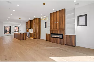 2341 W Belden Avenue #1, Chicago, IL 60647 - Photo 16