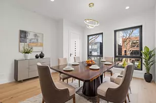 2341 W Belden Ave, Chicago, IL 60647 - Photo 4