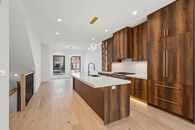 2341 W Belden Avenue #1, Chicago, IL 60647 - Photo 2