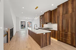 2341 W Belden Ave, Chicago, IL 60647 - Photo 2