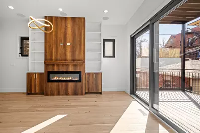 2341 W Belden Avenue #1, Chicago, IL 60647 - Photo 12