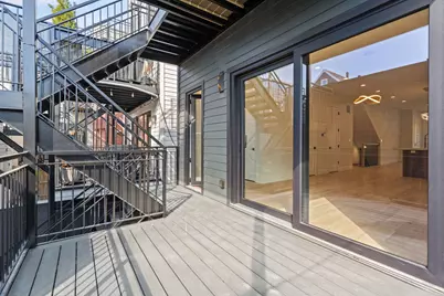 2341 W Belden Avenue #1, Chicago, IL 60647 - Photo 24