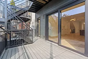 2341 W Belden Ave, Chicago, IL 60647 - Photo 24