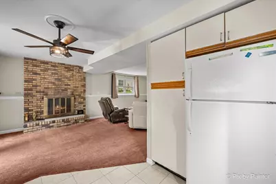 640 Ash Street, Algonquin, IL 60102 - Photo 30