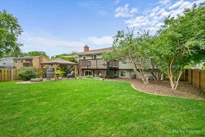 640 Ash Street, Algonquin, IL 60102 - Photo 40