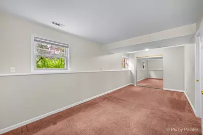 640 Ash Street, Algonquin, IL 60102 - Photo 34