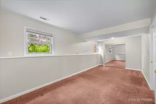 640 Ash St, Algonquin, IL 60102 - Photo 34