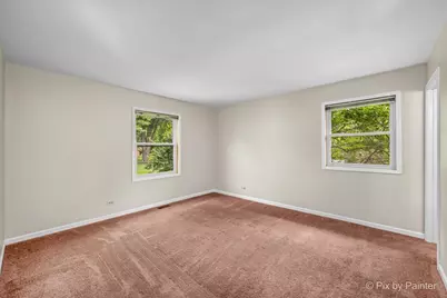 640 Ash Street, Algonquin, IL 60102 - Photo 22