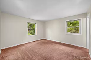 640 Ash St, Algonquin, IL 60102 - Photo 22
