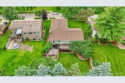 640 Ash Street, Algonquin, IL 60102 - Photo 50