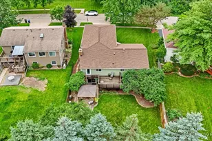 640 Ash St, Algonquin, IL 60102 - Photo 50