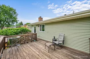 640 Ash St, Algonquin, IL 60102 - Photo 42