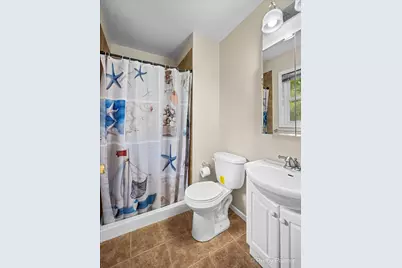 640 Ash Street, Algonquin, IL 60102 - Photo 24
