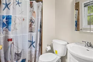 640 Ash St, Algonquin, IL 60102 - Photo 24