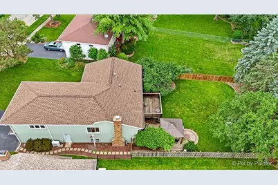 640 Ash Street, Algonquin, IL 60102 - Photo 52
