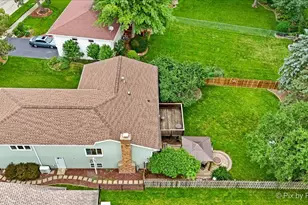 640 Ash St, Algonquin, IL 60102 - Photo 52