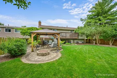 640 Ash Street, Algonquin, IL 60102 - Photo 38