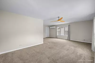 640 Ash Street, Algonquin, IL 60102 - Photo 14
