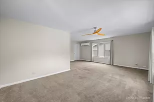640 Ash St, Algonquin, IL 60102 - Photo 14