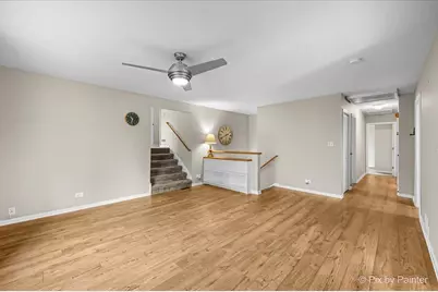 640 Ash Street, Algonquin, IL 60102 - Photo 10