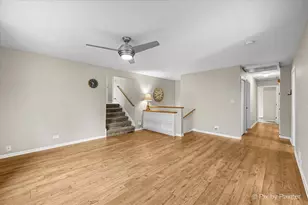 640 Ash St, Algonquin, IL 60102 - Photo 10