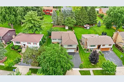 640 Ash Street, Algonquin, IL 60102 - Photo 44