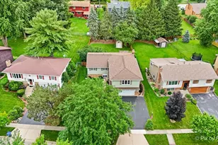 640 Ash St, Algonquin, IL 60102 - Photo 44